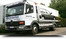 Logo Westerbarkei Auto - Teile - Technik